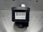 Vw Sharan (7N2) Lichtschalter ab 2015 3C8941431A