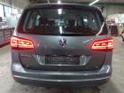 Vw Sharan (7N2) Wischermotor Hinten ab 2015 5K6955711B