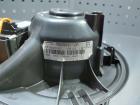 Vw Sharan (7N2) Gebläsemotor ab 2015 1K1820015Q 3C0907521G