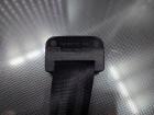 VW Sharan 7N2 Bj.2021 Sicherheitsgurt Hinten Rechts ab 2015 7N0857812R 1T0857738B