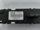 Chevrolet Spark (AB 12/09,2009--1) Anzeige 94573218