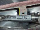 VW Sharan 7N2 Bj.2021 Sicherheitsmodul Rechts ab 2015 7N0880742B