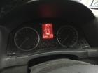 VW Tiguan 5N Engine Motor 2,0TDI ab 11/07 Cbab