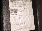 VW Tiguan 5N Nebelscheinwerfer links ab 11/07 5N0853666