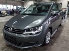Vw Sharan (7N2) Steuergerät AD Blue 3Q0941329