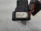 Dacia Logan MCV/VAN Kombischalter Links Lichtschalter 901057666 22018SJ