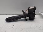 Dacia Logan MCV/VAN Kombischalter Links Lichtschalter 901057666 22018SJ