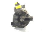 VW Tiguan 5N Klimakompressor ab 11/07 5N0820803C