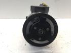VW Tiguan 5N Klimakompressor ab 11/07 5N0820803C
