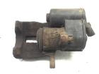 VW Tiguan 5N Bremssattel hinten links ab 11/07