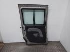 Fiat Doblo KAS/KOM ab 01 223 Bj.2006 Schiebetür Links