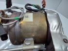 VW Sharan 7N2 Bj.2021 DPF Rußpartikelfilter ab 2015 04L131723DM 5Q0131705BG