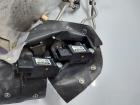 VW Sharan 7N2 Bj.2021 DPF Rußpartikelfilter ab 2015 04L131723DM 5Q0131705BG