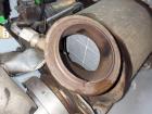 VW Sharan 7N2 Bj.2021 DPF Rußpartikelfilter ab 2015 04L131723DM 5Q0131705BG
