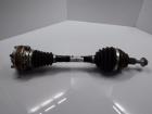 VW Sharan 7N2 Bj.2021 Antriebswelle links ab 2015 7N0407763 2,0TDI 110KW