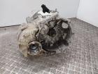 Vw Sharan (7N2) Schaltgetriebe  6G 2,0TDI ab 2015 ULX