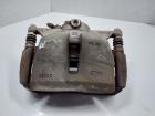 Vw Sharan (7N2) Bremssattel Vorn Rechts ab 2015 7N0106N