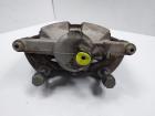 Vw Sharan (7N2) Bremssattel Vorn Rechts ab 2015 7N0106N