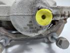 Vw Sharan (7N2) Bremssattel Vorn Rechts ab 2015 7N0106N