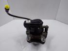 Vw Sharan (7N2) Bremssattel Hinten Links ab 2015