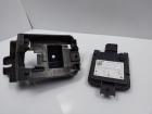 Vw Sharan (7N2) Radarsensor Hinten Links ab 2015 2Q0907685B