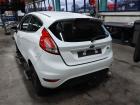 Ford Fiesta JA8 Fensterheberschalter ab 11/12 3Türer C1BT14A132AA