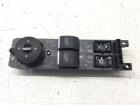 Ford Fiesta JA8 Fensterheberschalter ab 11/12 3Türer C1BT14A132AA