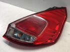Ford Fiesta JA8 Heckleuchte Rückleuchte rechts ab 11/12 C1BB13404A
