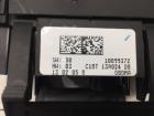 Ford Fiesta JA8 Lichtschalter ab 11/12 C1BT13A824DB