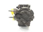 Ford Fiesta JA8 Klimakompressor ab 11/12 AV1119D629AB
