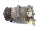 Ford Fiesta JA8 Klimakompressor ab 11/12 AV1119D629AB