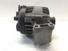 Ford Fiesta JA8 Generator Lichtmaschine ab 11/12 AV6N10300HA