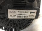 Ford Fiesta JA8 Generator Lichtmaschine ab 11/12 AV6N10300HA