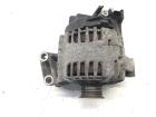Ford Fiesta JA8 Generator Lichtmaschine ab 11/12 AV6N10300HA