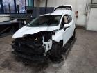 Ford Fiesta JA8 Generator Lichtmaschine ab 11/12 AV6N10300HA