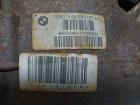BMW 5-ER (E60,E61) Differenzial 33107560605 752831403EAD16T D-3.73 BMW 5-ER (E60,E61) Differenzial 33107560605 752831403EAD16T D-3.73