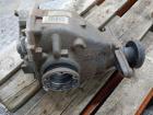 BMW 5-ER (E60,E61) Differenzial 33107560605 752831403EAD16T D-3.73 BMW 5-ER (E60,E61) Differenzial 33107560605 752831403EAD16T D-3.73