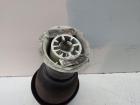 BMW 5-ER (E60,E61) Luftfederbalg Niveaudämpfer hinten links 10493010 Für Touring