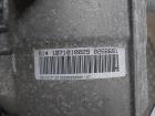 BMW 5er E60 Automatikgetriebe Gearbox 3,0 ab 07/03 6HP19