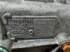 BMW 5er E60 Automatikgetriebe Gearbox 3,0 ab 07/03 6HP19