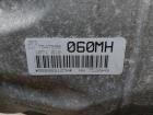 BMW 5er E60 Automatikgetriebe Gearbox 3,0 ab 07/03 6HP19