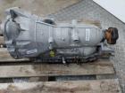 BMW 5er E60 Automatikgetriebe Gearbox 3,0 ab 07/03 6HP19