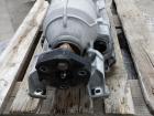 BMW 5er E60 Automatikgetriebe Gearbox 3,0 ab 07/03 6HP19