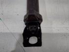 BMW 5-ER (E60,E61) Bj.2005 Zündspule B22114183201 754855301
