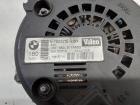 BMW 5-ER (E60,E61) Lichtmaschine Generator 7521178 254272DE