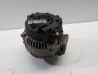BMW 5-ER (E60,E61) Lichtmaschine Generator 7521178 254272DE