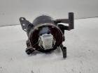 BMW 5-ER (E60,E61) Nebelscheinwerfer Links 6910791