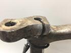 Audi A4 Avant B7 8ED Achsschenkel vorne links ab 11/04 Xenon 8E0407253D