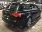Audi A4 Avant B7 8ED Achsschenkel vorne rechts ab 11/04 Xenon 8E0407242B