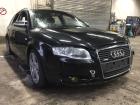 Audi A4 Avant B7 8ED Achsschenkel vorne rechts ab 11/04 Xenon 8E0407242B